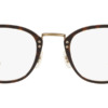 Gọng kính mắt Oliver Peoples Davitt OV5389D 1666 chính hãng