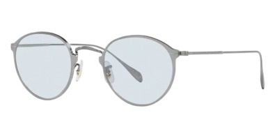 Gọng kính Oliver Peoples Dawson OV1144T 5254 chính hãng