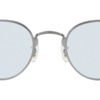 Gọng kính mắt Oliver Peoples Dawson OV1144T 5254 chính hãng