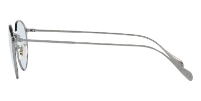 Gọng kính Oliver Peoples Dawson OV1144T 5254
