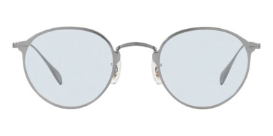 Gọng kính mắt Oliver Peoples Dawson OV1144T 5254 chính hãng