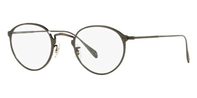 Gọng kính Oliver Peoples Dawson OV1144T 5284 chính hãng