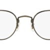 Gọng kính mắt Oliver Peoples Dawson OV1144T 5284 chính hãng
