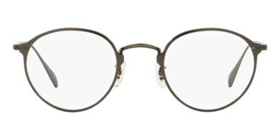 Gọng kính mắt Oliver Peoples Dawson OV1144T 5284 chính hãng