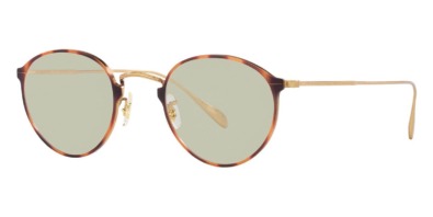 Gọng kính Oliver Peoples Dawson OV1144T 5320 chính hãng