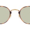 Gọng kính mắt Oliver Peoples Dawson OV1144T 5320 chính hãng