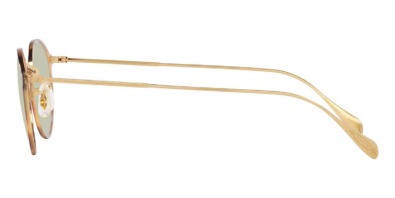 Gọng kính Oliver Peoples Dawson OV1144T 5320