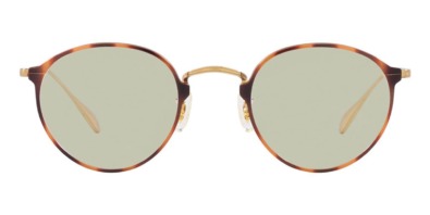 Gọng kính mắt Oliver Peoples Dawson OV1144T 5320 chính hãng