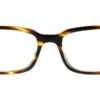 Gọng kính mắt Oliver Peoples Denison OV5102 1003 Cocobolo chính hãng