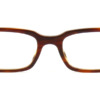 Gọng kính mắt Oliver Peoples Denison OV5102 1310 Amaretto Tortoise chính hãng