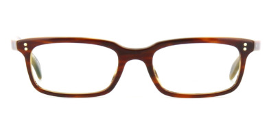 Gọng kính mắt Oliver Peoples Denison OV5102 1310 Amaretto Tortoise chính hãng