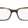 Gọng kính mắt Oliver Peoples Denison OV5102 1612 Cinder Cocobolo chính hãng