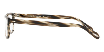 Gọng kính Oliver Peoples Denison OV5102 1612 Cinder Cocobolo