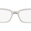 Oliver Peoples Denison OV5102 1669 7 Gọng kính mắt Oliver Peoples Denison OV5102 1669 chính hãng