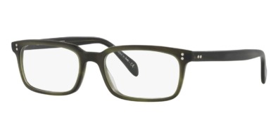 Gọng kính Oliver Peoples Denison OV5102 1709 chính hãng