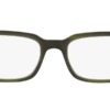 Gọng kính mắt Oliver Peoples Denison OV5102 1709 chính hãng