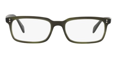 Gọng kính mắt Oliver Peoples Denison OV5102 1709 chính hãng