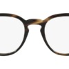 Gọng kính mắt Oliver Peoples Desmon OV5454U 1003 chính hãng