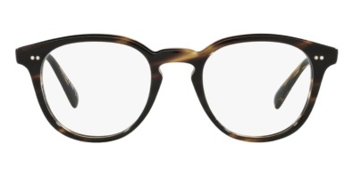 Gọng kính mắt Oliver Peoples Desmon OV5454U 1003 chính hãng