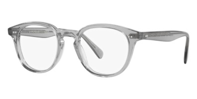 Gọng kính Oliver Peoples Desmon OV5454U 1132 chính hãng