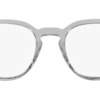 Gọng kính mắt Oliver Peoples Desmon OV5454U 1132 chính hãng