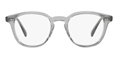 Gọng kính mắt Oliver Peoples Desmon OV5454U 1132 chính hãng