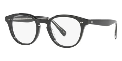 Oliver Peoples Desmon OV5454U 1492 4 Gọng kính Oliver Peoples Desmon OV5454U 1492 chính hãng