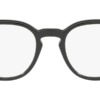 Gọng kính mắt Oliver Peoples Desmon OV5454U 1492 chính hãng