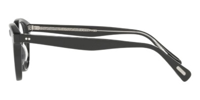 Oliver Peoples Desmon OV5454U 1492 5 Gọng kính Oliver Peoples Desmon OV5454U 1492