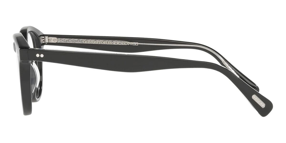 Oliver Peoples Desmon OV5454U 1492 3 Gọng kính Oliver Peoples Desmon OV5454U 1492
