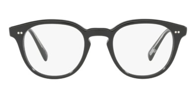 Gọng kính mắt Oliver Peoples Desmon OV5454U 1492 chính hãng