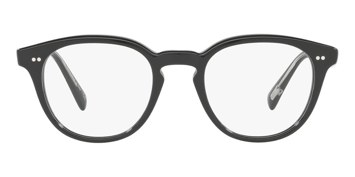 Oliver Peoples Desmon OV5454U 1492 10 Gọng kính cận Oliver Peoples Desmon OV5454U 1492 chính hãng