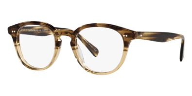 Gọng kính Oliver Peoples Desmon OV5454U 1703 chính hãng