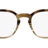 Gọng kính mắt Oliver Peoples Desmon OV5454U 1703 chính hãng