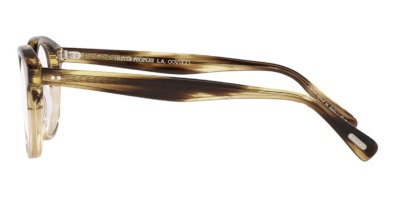 Gọng kính Oliver Peoples Desmon OV5454U 1703