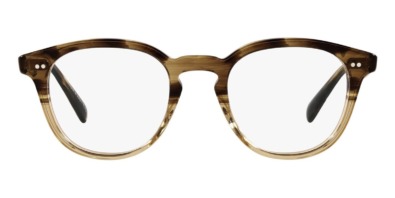 Gọng kính mắt Oliver Peoples Desmon OV5454U 1703 chính hãng