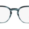 Gọng kính mắt Oliver Peoples Desmon OV5454U 1704 chính hãng