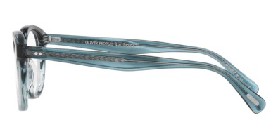 Gọng kính Oliver Peoples Desmon OV5454U 1704
