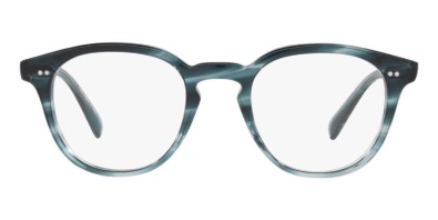 Gọng kính mắt Oliver Peoples Desmon OV5454U 1704 chính hãng