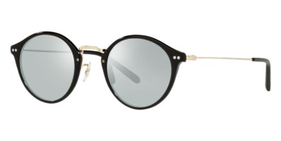 Gọng kính Oliver Peoples Donaire OV5448T 1005 chính hãng