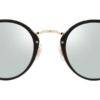 Gọng kính mắt Oliver Peoples Donaire OV5448T 1005 chính hãng