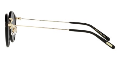 Oliver Peoples Donaire OV5448T 1005 5 Gọng kính Oliver Peoples Donaire OV5448T 1005