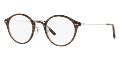 Gọng kính Oliver Peoples Donaire OV5448T 1689 chính hãng