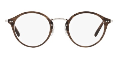 Gọng kính mắt Oliver Peoples Donaire OV5448T 1689 chính hãng