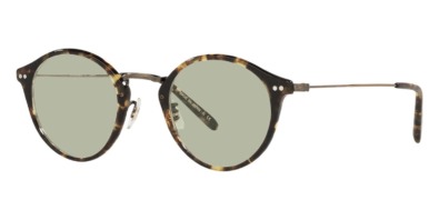 Gọng kính Oliver Peoples Donaire OV5448T 1700 chính hãng