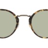 Gọng kính mắt Oliver Peoples Donaire OV5448T 1700 chính hãng
