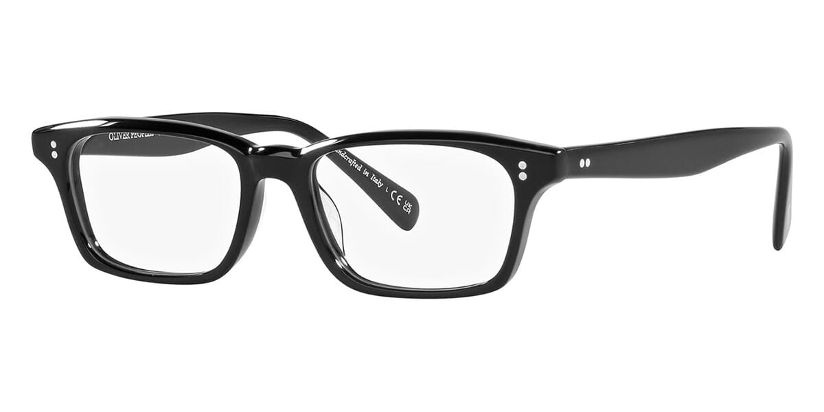 Oliver Peoples Edelson OV5501U 1005 2 Gọng kính Oliver Peoples Edelson OV5501U 1005 chính hãng