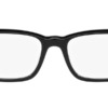 Gọng kính mắt Oliver Peoples Edelson OV5501U 1005 chính hãng