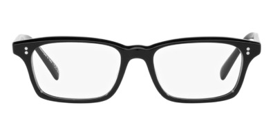 Gọng kính mắt Oliver Peoples Edelson OV5501U 1005 chính hãng