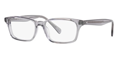 Gọng kính Oliver Peoples Edelson OV5501U 1132 chính hãng